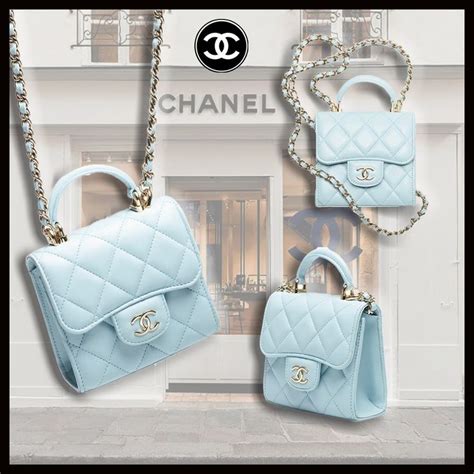 chanel clutch with chain pearls|Chanel clutch with chain 2022.